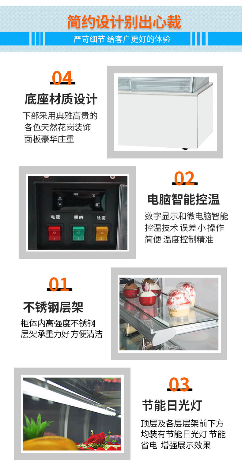 蛋糕柜細節.jpg