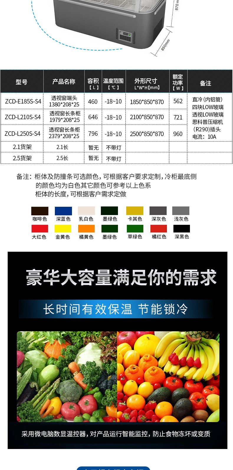 島柜參數.jpg